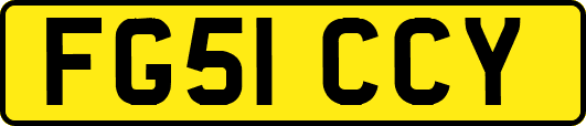 FG51CCY