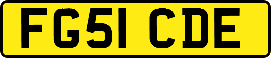 FG51CDE