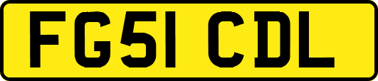 FG51CDL