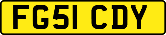 FG51CDY