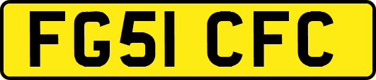 FG51CFC