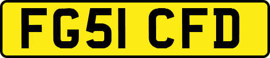 FG51CFD