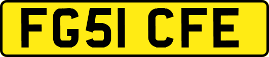 FG51CFE