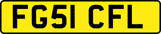 FG51CFL