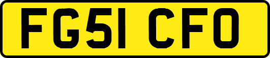 FG51CFO