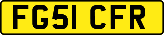 FG51CFR