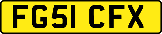 FG51CFX