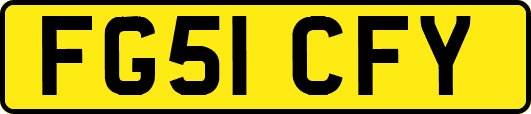 FG51CFY