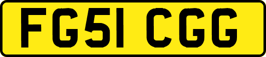 FG51CGG