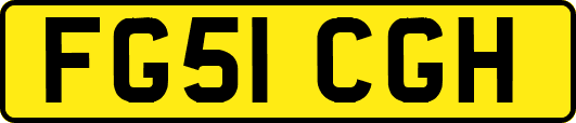 FG51CGH