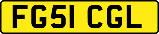 FG51CGL