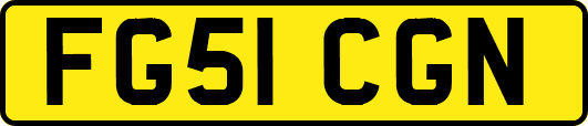 FG51CGN