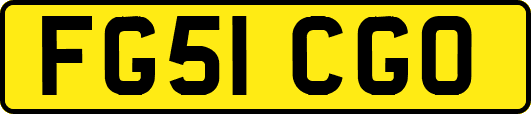 FG51CGO