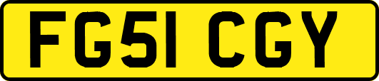 FG51CGY