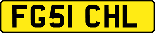 FG51CHL