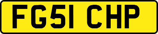 FG51CHP