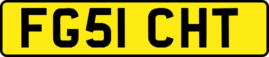 FG51CHT