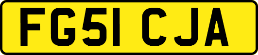 FG51CJA