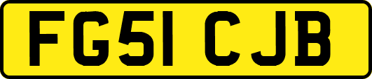 FG51CJB