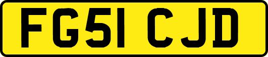 FG51CJD