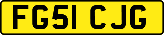 FG51CJG