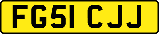 FG51CJJ