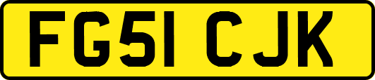 FG51CJK