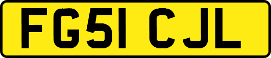 FG51CJL