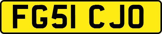 FG51CJO