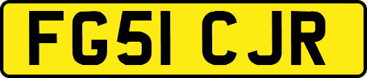 FG51CJR