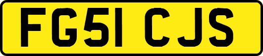 FG51CJS