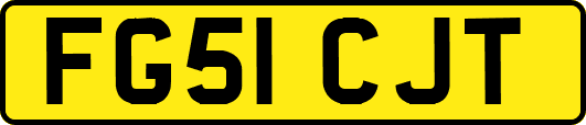 FG51CJT