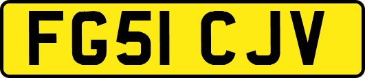 FG51CJV