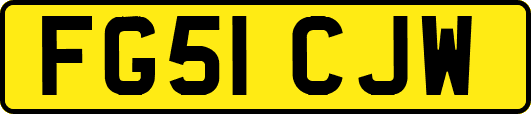 FG51CJW