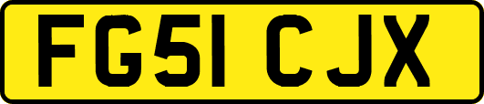 FG51CJX