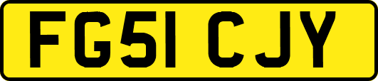 FG51CJY