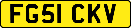 FG51CKV