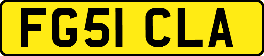 FG51CLA