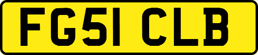 FG51CLB