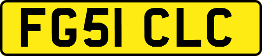 FG51CLC