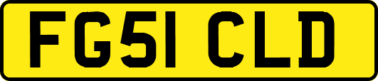 FG51CLD