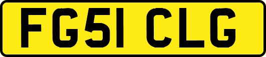 FG51CLG