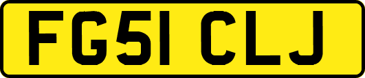 FG51CLJ