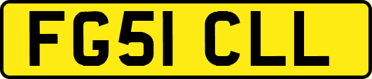 FG51CLL