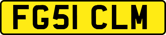 FG51CLM