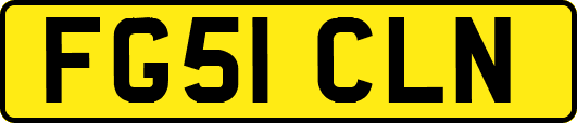 FG51CLN