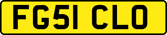 FG51CLO