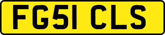 FG51CLS