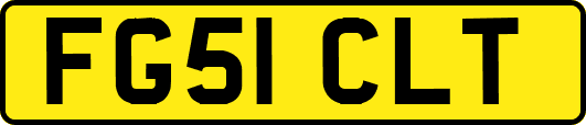 FG51CLT