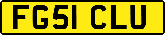 FG51CLU